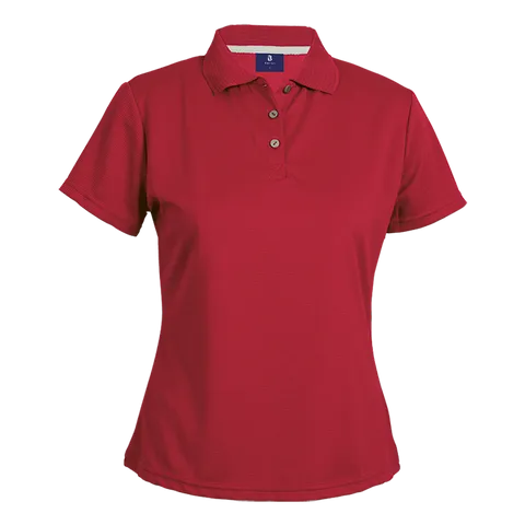 glf-14-il-red