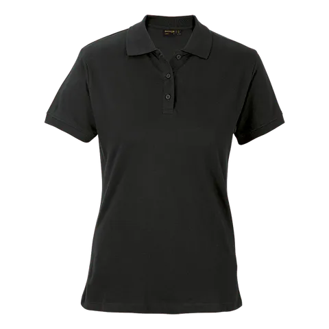 glf-01-xz-black