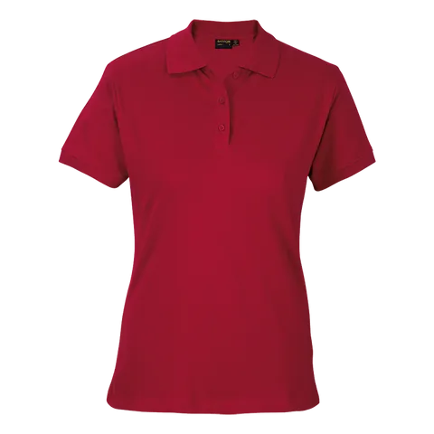 glf-01-xz-red