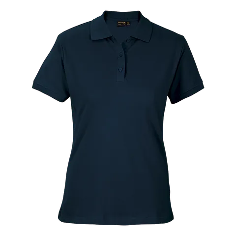 glf-01-xz-navy