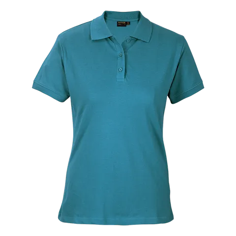 glf-01-xz-surfblue