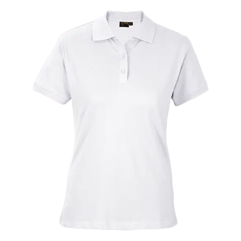 glf-01-xz-white