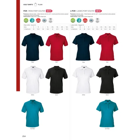 306673-catalogue.jpg