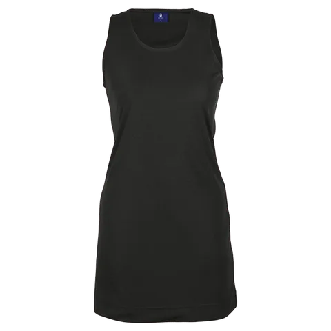 cor-16-nq-black