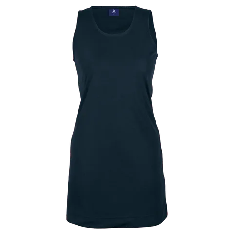 cor-16-nq-navy
