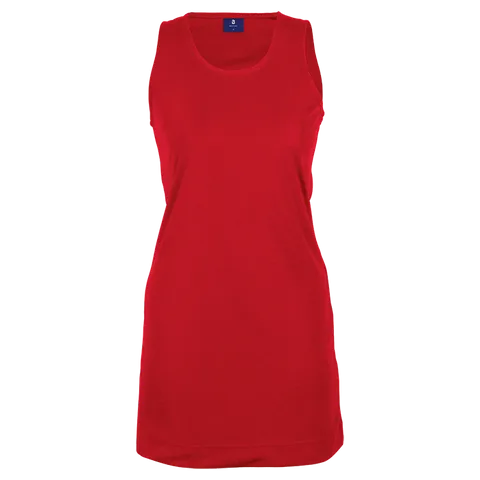 cor-16-nq-red