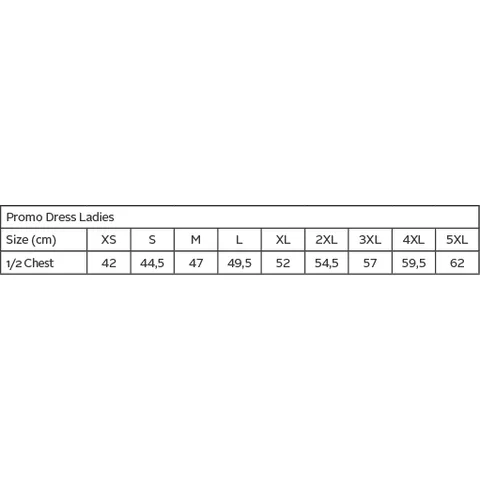 cor-16-nq-sizing