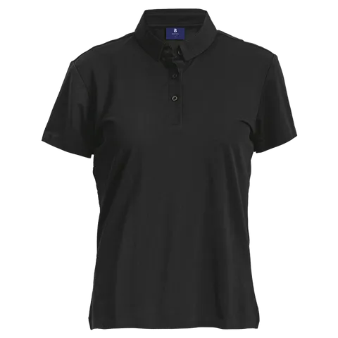 glf-19-gh-black