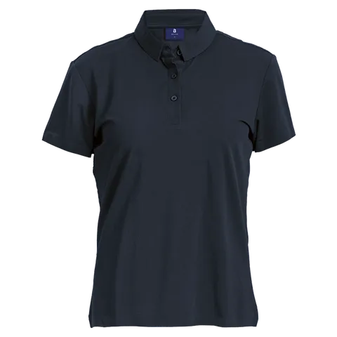 glf-19-gh-navy