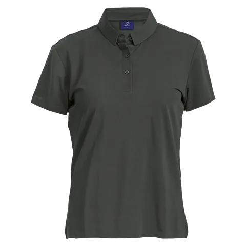 glf-19-gh-charcoal