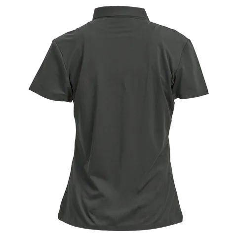 glf-19-gh-detail1