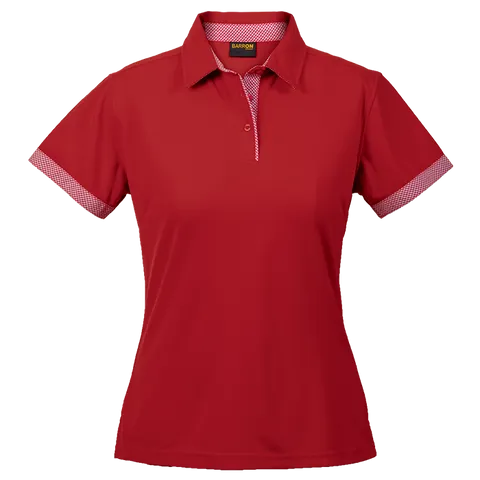 glf-01-tv-red