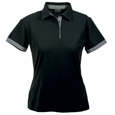 glf-01-tv-black