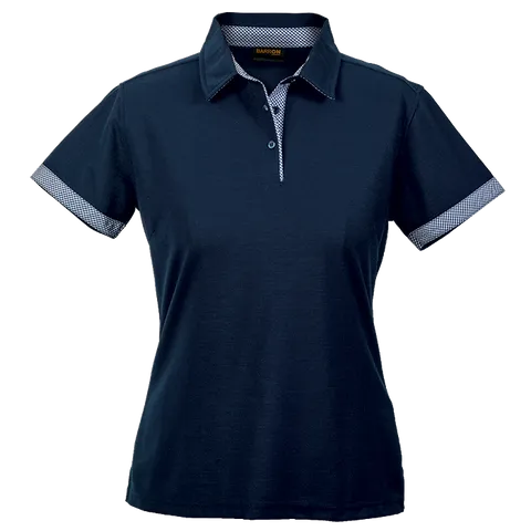 glf-01-tv-navy