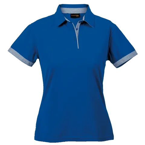 glf-01-tv-royal