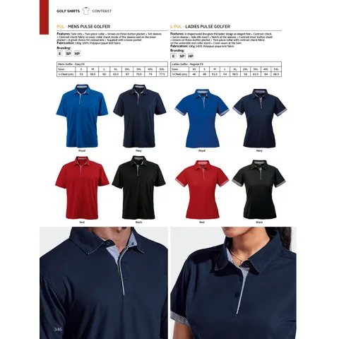 303664-catalogue.jpg