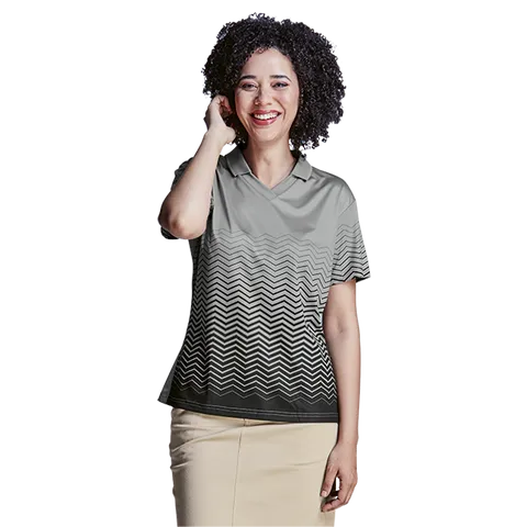 glf-18-ks-greyblack