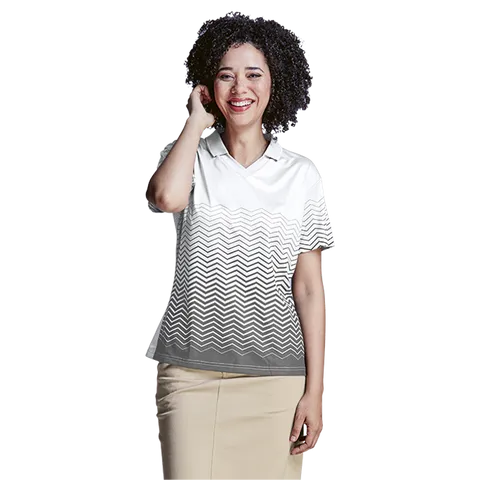 glf-18-ks-whitesilver