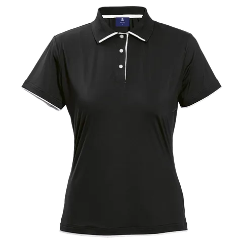 glf-18-xi-blackwhite
