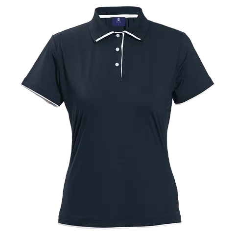 glf-18-xi-navywhite