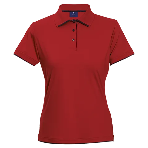 glf-18-xi-redblack