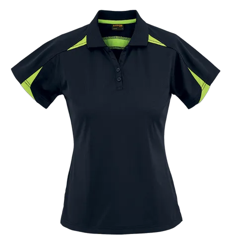 glf-01-uq-blacklime
