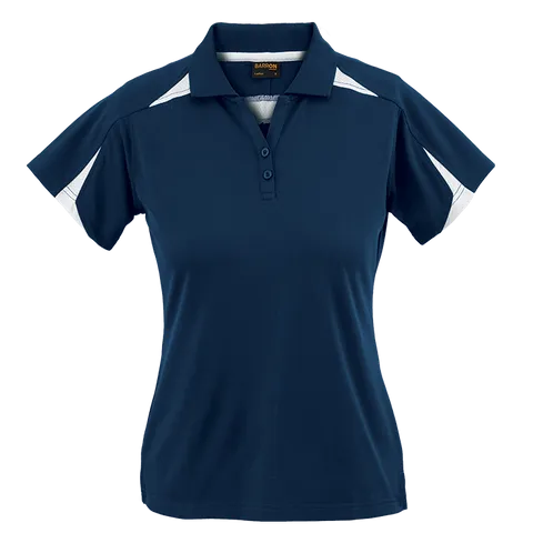 glf-01-uq-navywhite