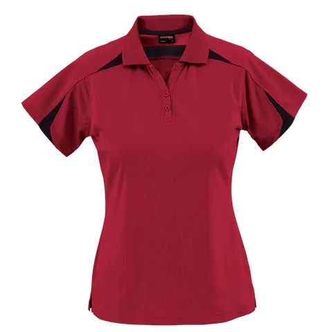 glf-01-uq-redblack