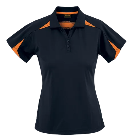 glf-01-uq-blackorange