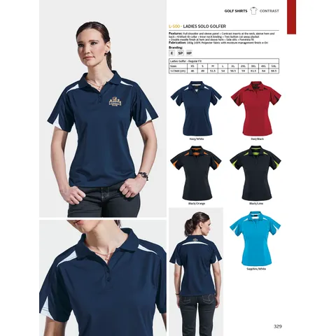 304477-catalogue.jpg