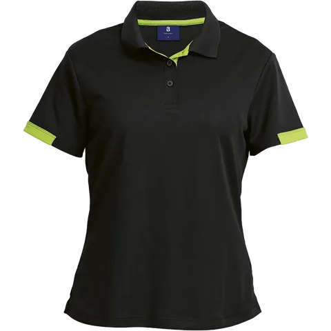 glf-19-gj-blacklime