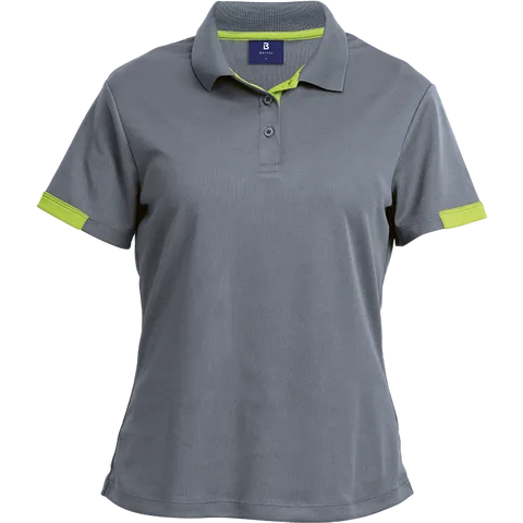 glf-19-gj-greylime