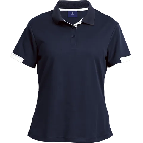 glf-19-gj-navywhite