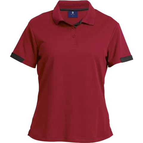 glf-19-gj-redblack