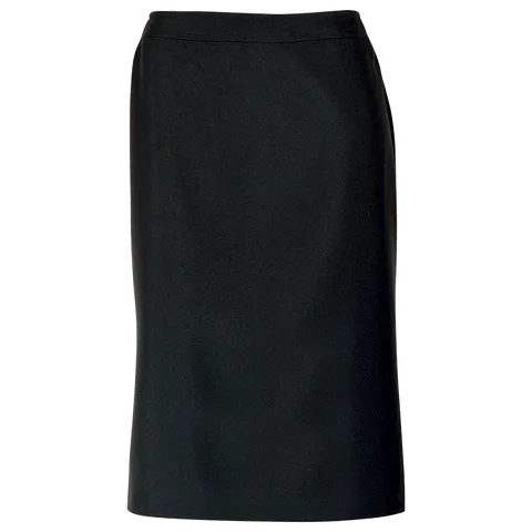 cor-02-ek-black