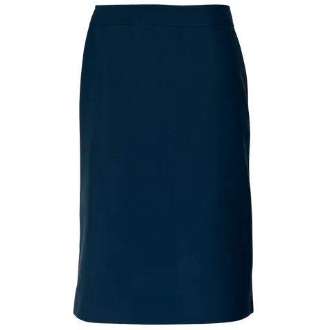cor-02-ek-navy