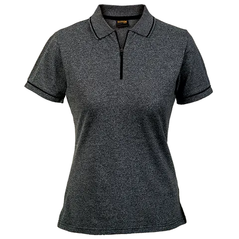 glf-01-tz-black