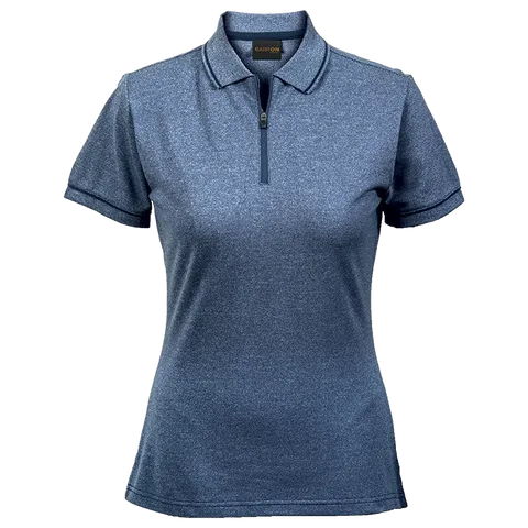 glf-01-tz-navy
