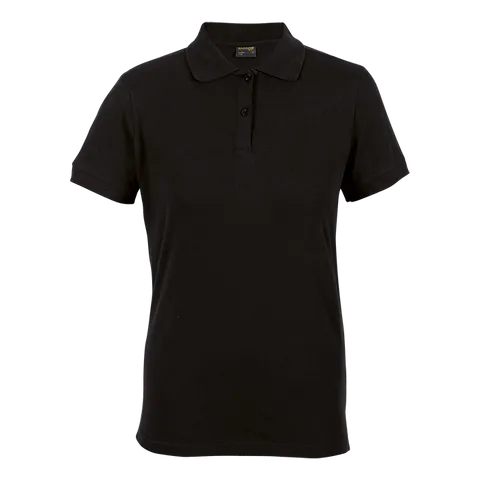glf-13-bg-black