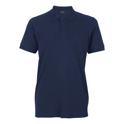glf-13-bg-navy