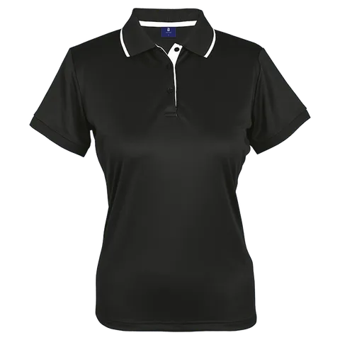glf-14-ij-blackwhite