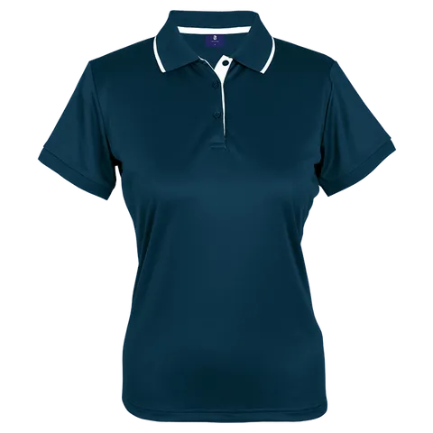 glf-14-ij-navywhite