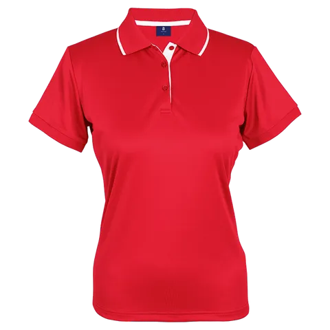glf-14-ij-redwhite
