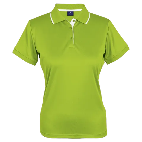 glf-14-ij-limewhite