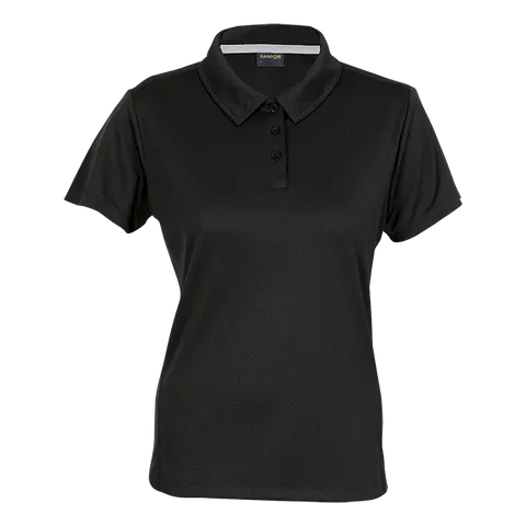 glf-01-ym-black