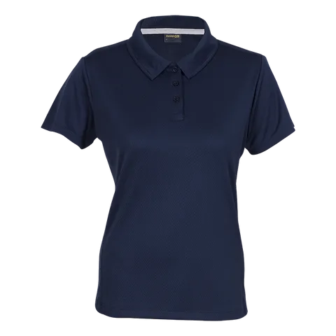 glf-01-ym-navy