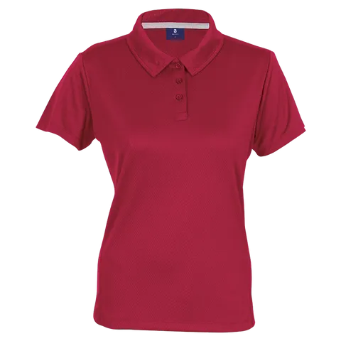 glf-01-ym-red