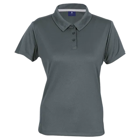 glf-01-ym-charcoal