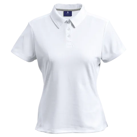 glf-01-ym-white