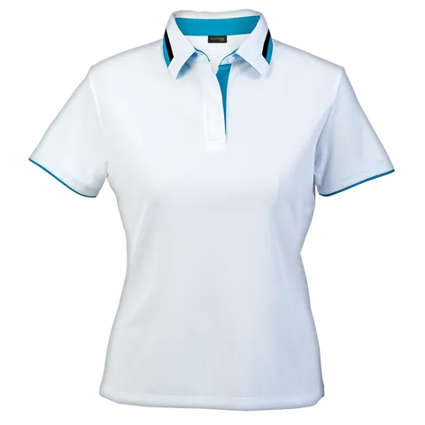 glf-01-ug-whiteblueblack